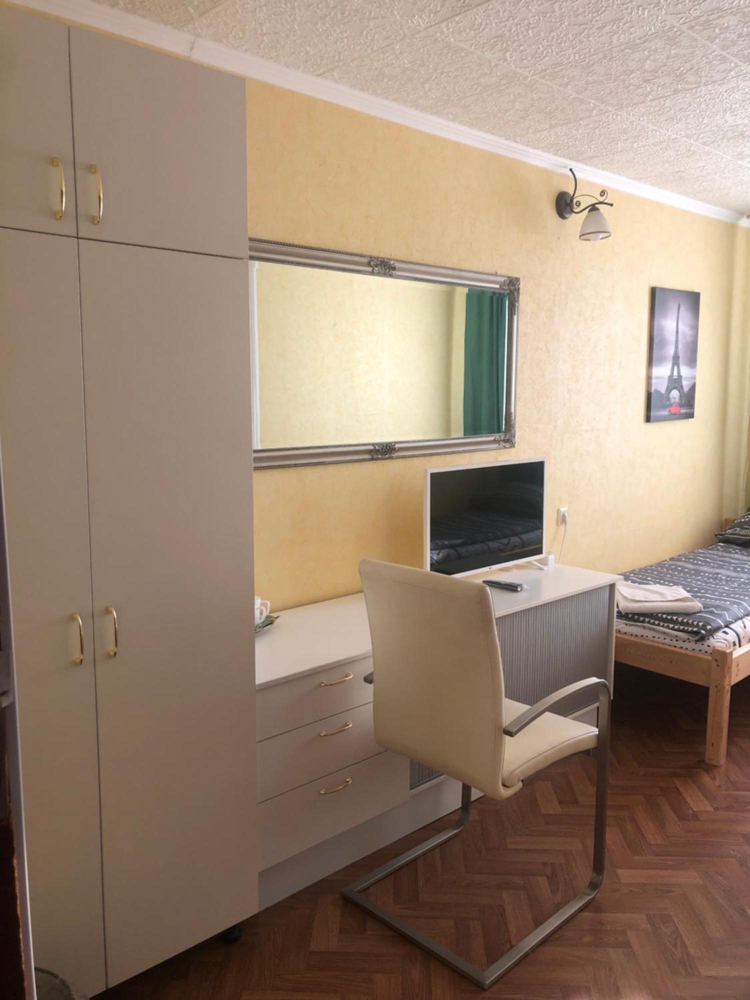 Riverside Motel Jelgava Bagian luar foto